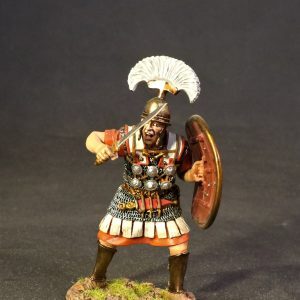 Centurion