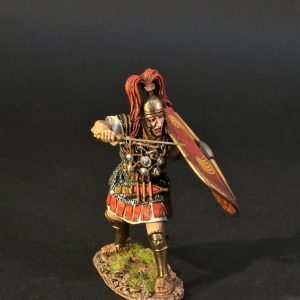 Centurion