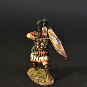 Centurion