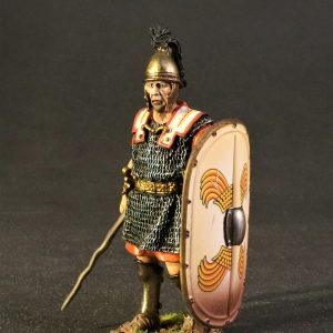Optio