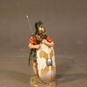 Republican Roman