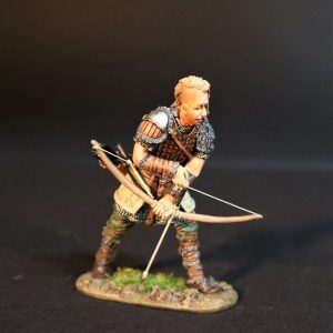 Shield Maiden