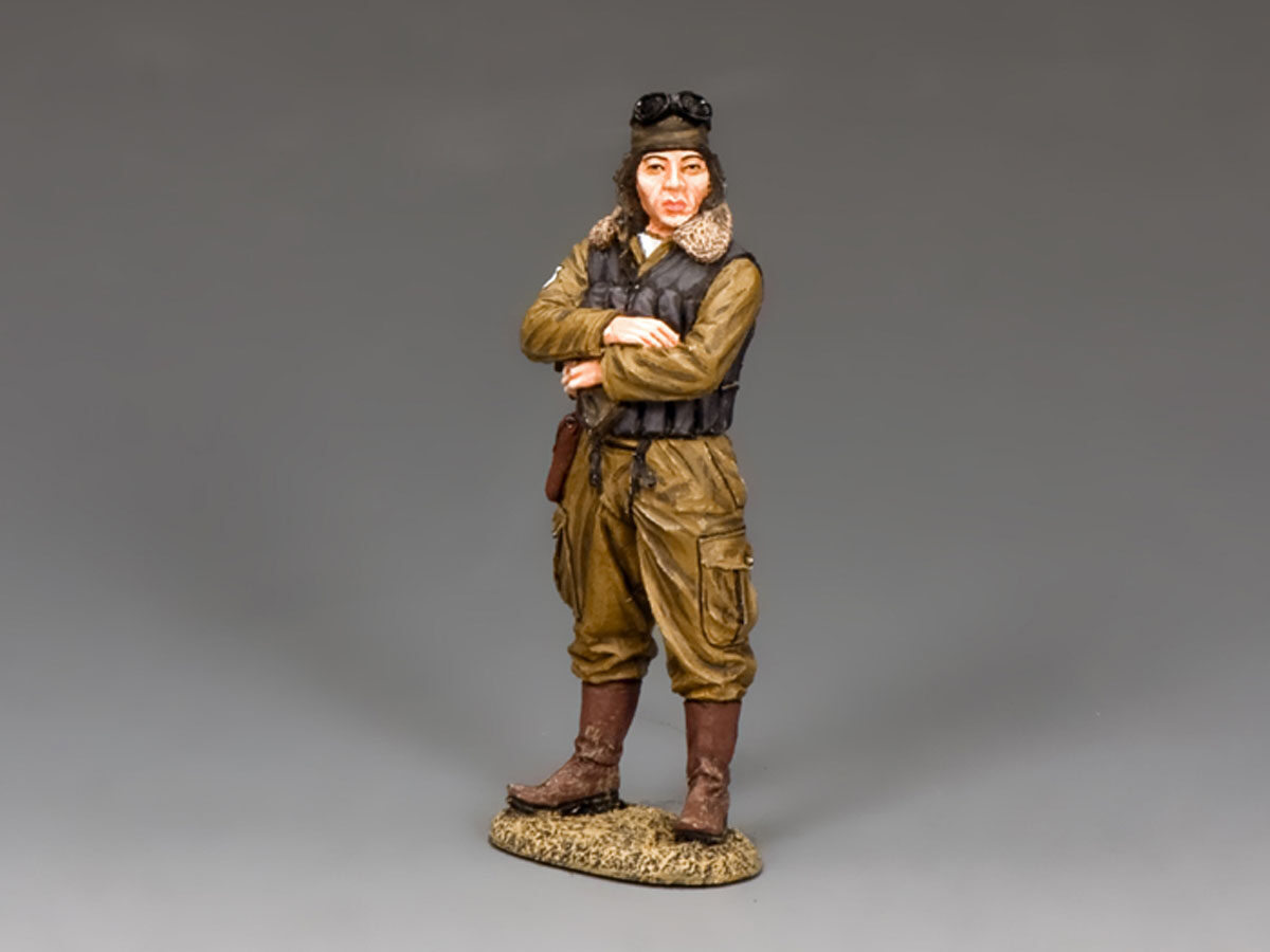 Petty Officer Toshio Ota, Imperial Japanese Navy