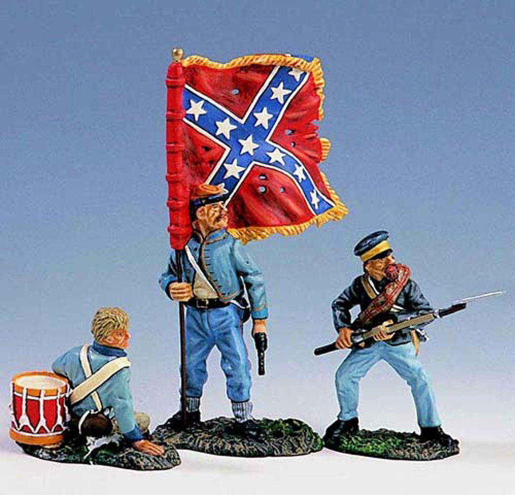 STARS N BARS