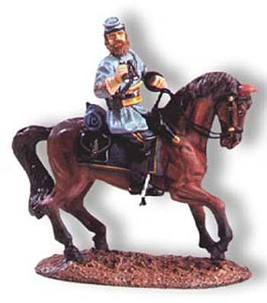 GEN THOMAS STONEWALL