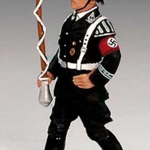 Direttore della Banda