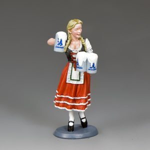 Oktoberfest Prost!