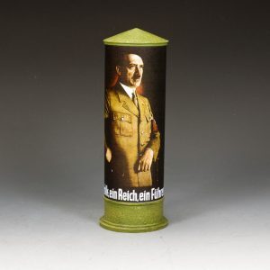 The Street Poster Column