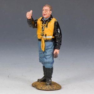 Sergente Walter Loos