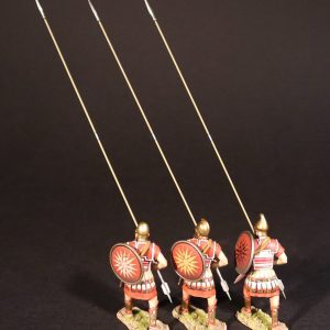 Red Shields