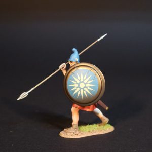 Hypaspist