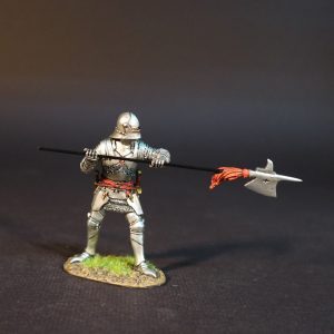 Knight of St. John