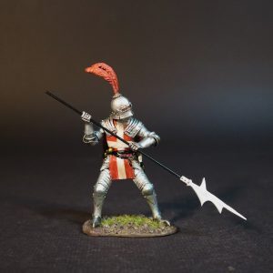 Knight of St. John