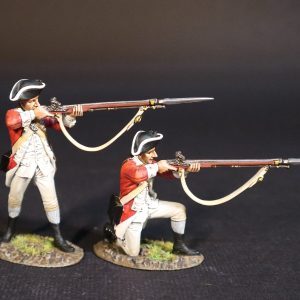 2 Marines