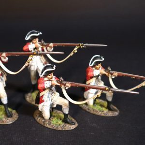 4 Marines