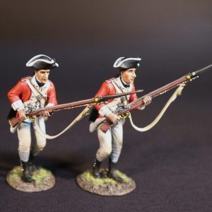 British Marines