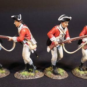 British Marines