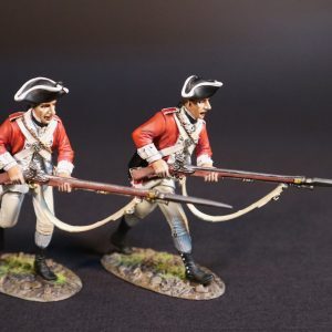 British Marines