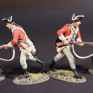 British Marines