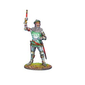 Sir Thomas Erpingham