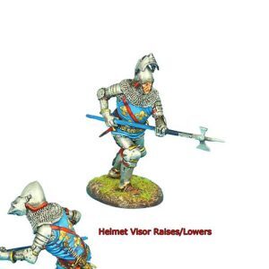 Jean I, Duc de Bourbon