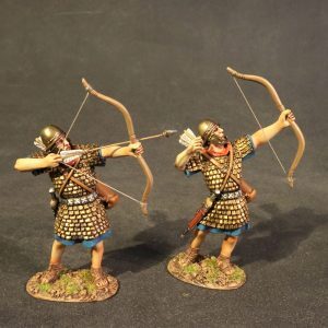 Archers