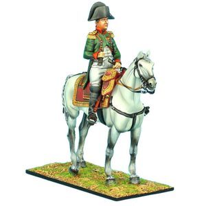 Emperor Napoleon