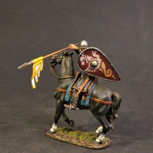Norman Knight