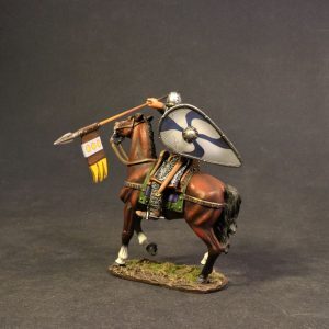 Norman Knight