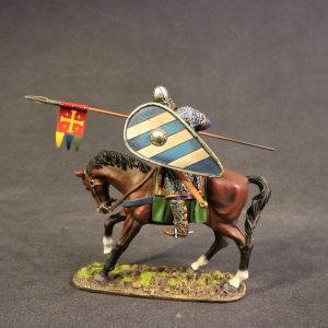 Norman Knight