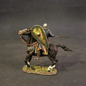 Norman Knight