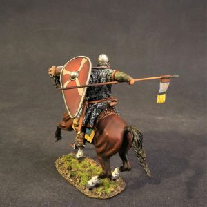 Norman Knight