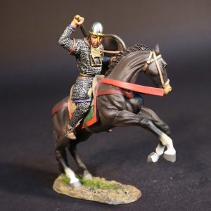 Norman Knight