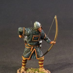 Norman Archer
