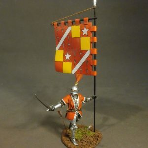 Battle Standard