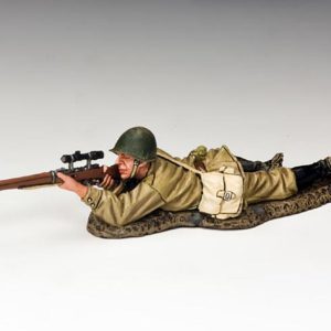 Sniper