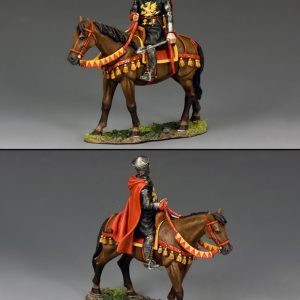 Sir Guy of Gisbourne