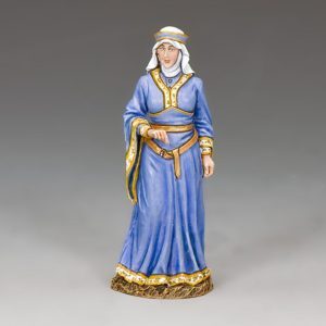 Maid Marian