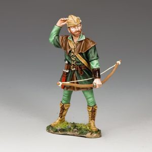 Arthur a Bland