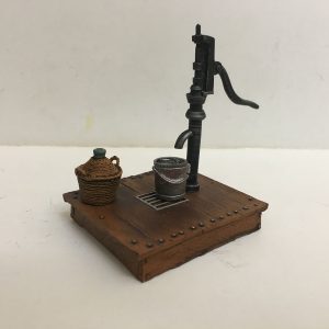 Fontana