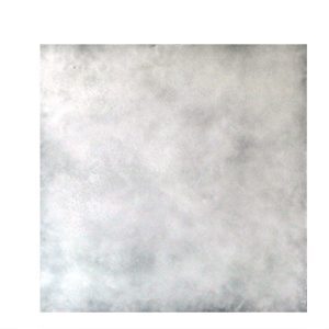 1 BASE INNEVATA 30X30 CM