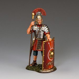 The Optio
