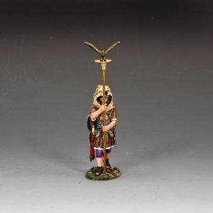 Praetorian Aquilifer