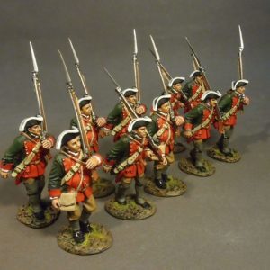 Pennsylvanian Provincials