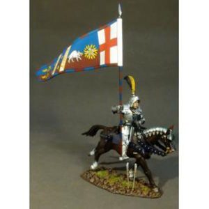 Sir Percival Thirlwall