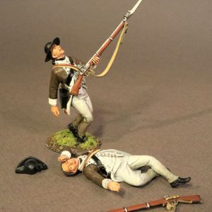 THE 1st CANADIAN REGIMENT 2 Casualties