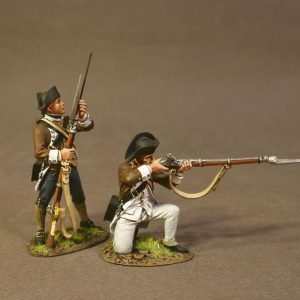 1st Canadian Regiment