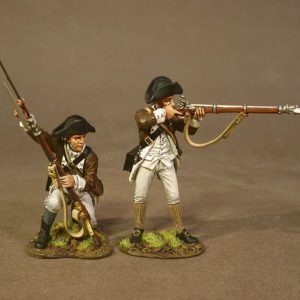 1st Canadian Regiment