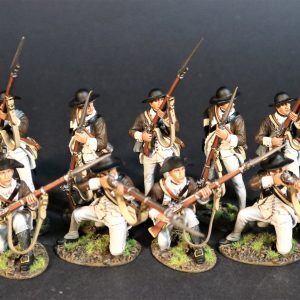 1st Canadian Regiment