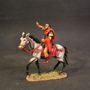 Scipio Africanus